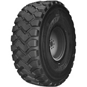 Tercelo TCL05 E3/L3/G3 17.5/0 R25 182A2