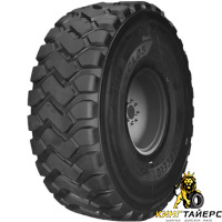 Tercelo TCL05 E3/L3/G3 23.5/0 R25 201A2