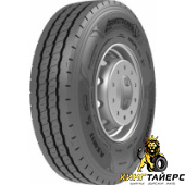 Armstrong ASM11 315/80 R22.5 156/150K Рулевая