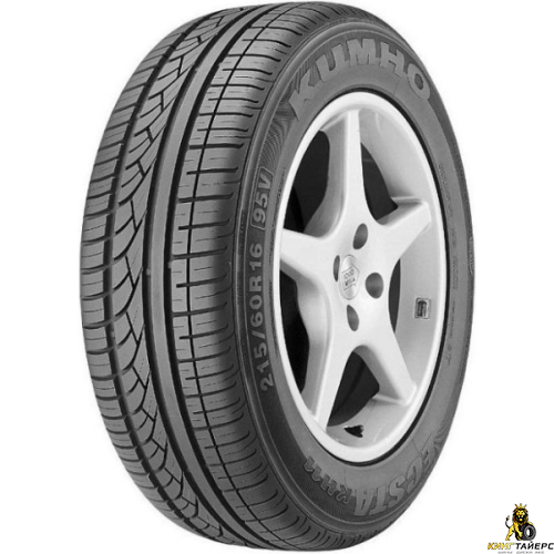 Kumho Ecsta KH11 215/55 R18 95H