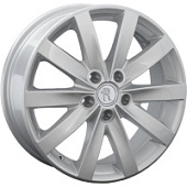 Диски VV85, Диски