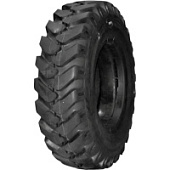 Armour TI400 10/0 R20 --