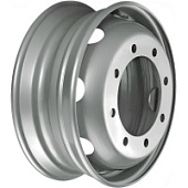 Диски 8/275/221/151, Диски