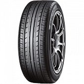 Yokohama BluEarth-Es ES32 185/70 R14 88H