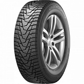 Winter i*Pike X W429A SUV Hankook Winter i*Pike X W429A SUV 245/70 R16 107T