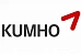 Kumho