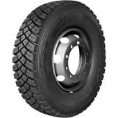 HIFLY HH556 315/80 R22.5 156/152L Ведущая