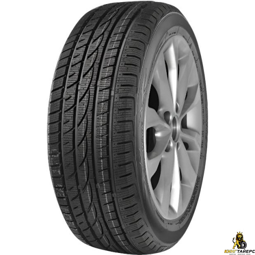 Lanvigator Snowpower 235/60 R18 107H XL