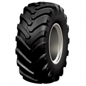 Волтайр Agro DF-134 500/85 R24 171A8