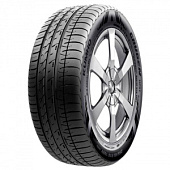 Crugen HP91 Kumho Crugen HP91 235/50 R18 97W