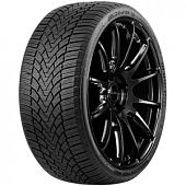 Arivo Winmaster ProX ARW3 225/45 R18 95H XL