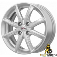 iFree Бланш 6x15 4*98 ET35 DIA58.6 Хай Вэй Литой