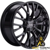 Fastoso ML537, Advanti Fastoso ML537 8.5x20 5*108 ET35 DIA65.1 GBU Литой, Диски