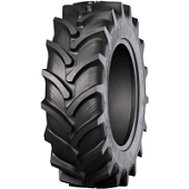 Pulmox RAG100 800/65 R32 178A8