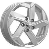 Диски КС979, Диски