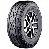 Dueler A/T 001 Bridgestone Dueler A/T 001 275/70 R16 114S