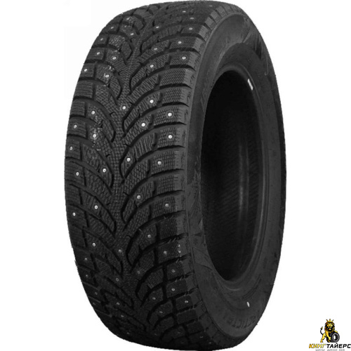 Landspider ArcticTraxx 235/50 R21 104T XL