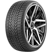 Winterhawke I Zmax Winterhawke I 225/55 R19 99H