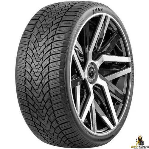 Zmax Winterhawke I 225/55 R19 99H
