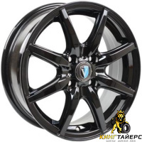 Venti 1415 5.5x14 4*98 ET35 DIA58.6 SL Литой