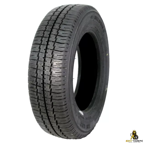 Белшина Би-522 175/0 R16C 101/99N