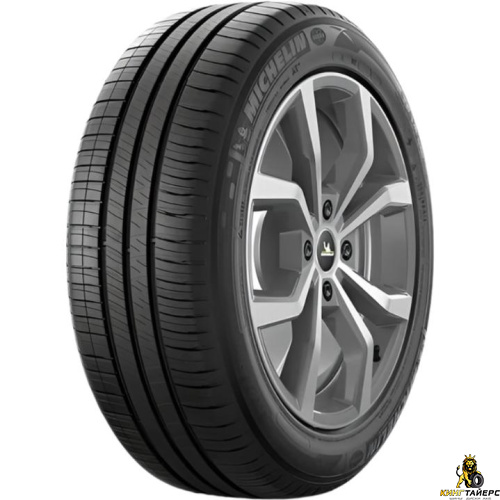 Michelin Energy XM2 + 205/55 R16 91V