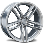 Диски VV106, Диски