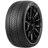 Arivo Winmaster ProX ARW5 255/45 R20 105V XL