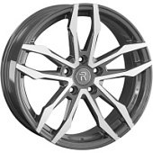 Диски FA45, Диски