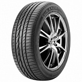 Bridgestone Turanza ER300A 195/55 R16 87V RunFlat *