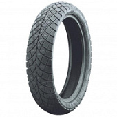 Heidenau K66 4-Season Scooter 130/70 R17 62H Задняя Скутер