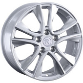 Диски Ki88, Диски