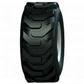 Волтайр Heavy DT-126 405/70 R20 150A8 PR14