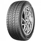 Farroad FRD79 215/60 R17 96H