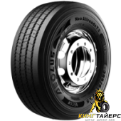Aeolus Neo Allroads T2 385/65 R22.5 164K PR20 Прицеп