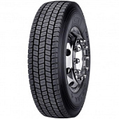 Sava Orjak 4 215/75 R17.5 126/124M Ведущая