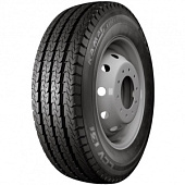 Кама Евро LCV-131 195/70 R15C 104/102R