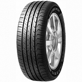 Maxxis Victra M36 225/50 R18 95W RunFlat