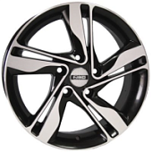 Диски 650, Диски