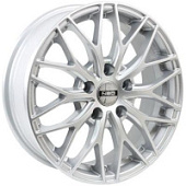 Диски 654, Диски