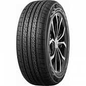 Three-A P306 175/65 R14 82H