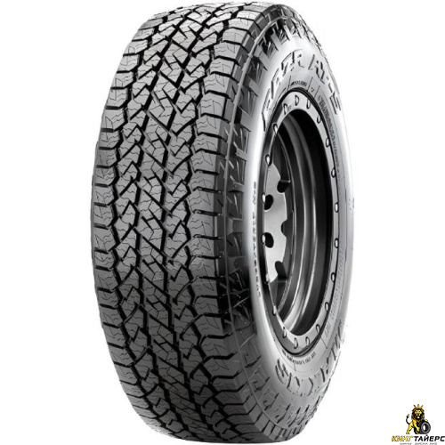Maxxis Razr AT-S AT-781 255/55 R19 111H
