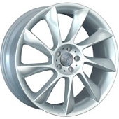 Диски MR122, Диски