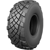 Roadsun Force Max M7 425/85 R21 173C PR24 Универсальная