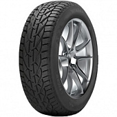 Tigar Winter 225/40 R18 92V XL