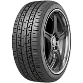 Бел-409 Белшина Бел-409 215/55 R17 94V