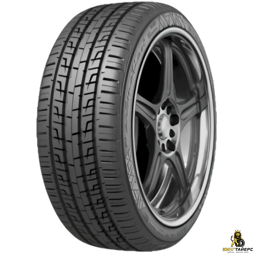 Белшина Бел-409 215/55 R17 94V