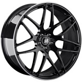 FG09, LS Forged FG09 10x22 5*112 ET40 DIA66.6 MGML Кованый, Диски