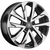 Диски JT24, Диски