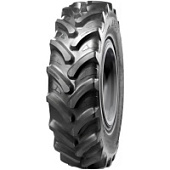 Linglong LR861 R-1W 340/85 R28 127A8